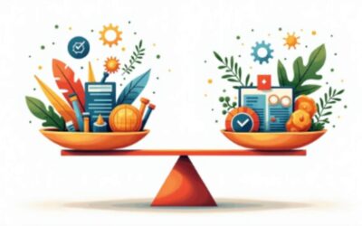 Affordable or Premium Digital Marketers-Which is right for you?
