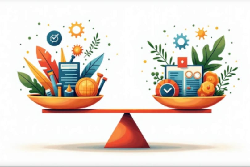 Affordable or Premium Digital Marketers