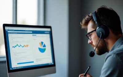 The Role of Digital Marketer in Building Online Brand