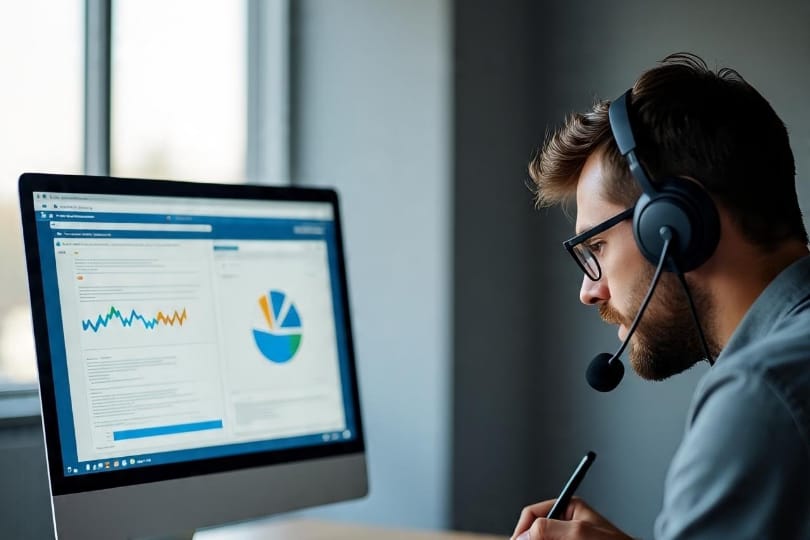 Role of Digital Marketer in Building Online Brand